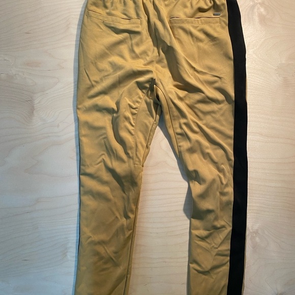 Pacsun Sweatpants size Medium (GR) - Picture 12 of 15